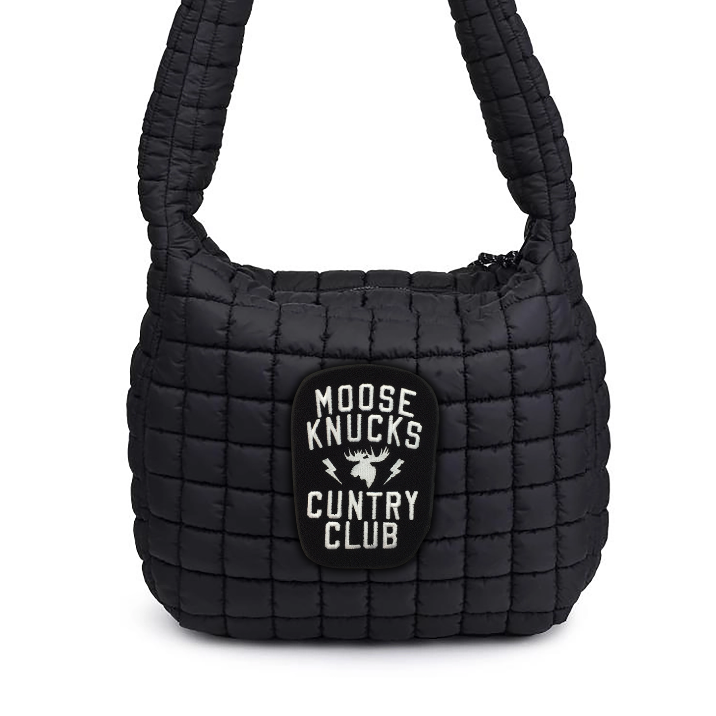 MKCC Bag