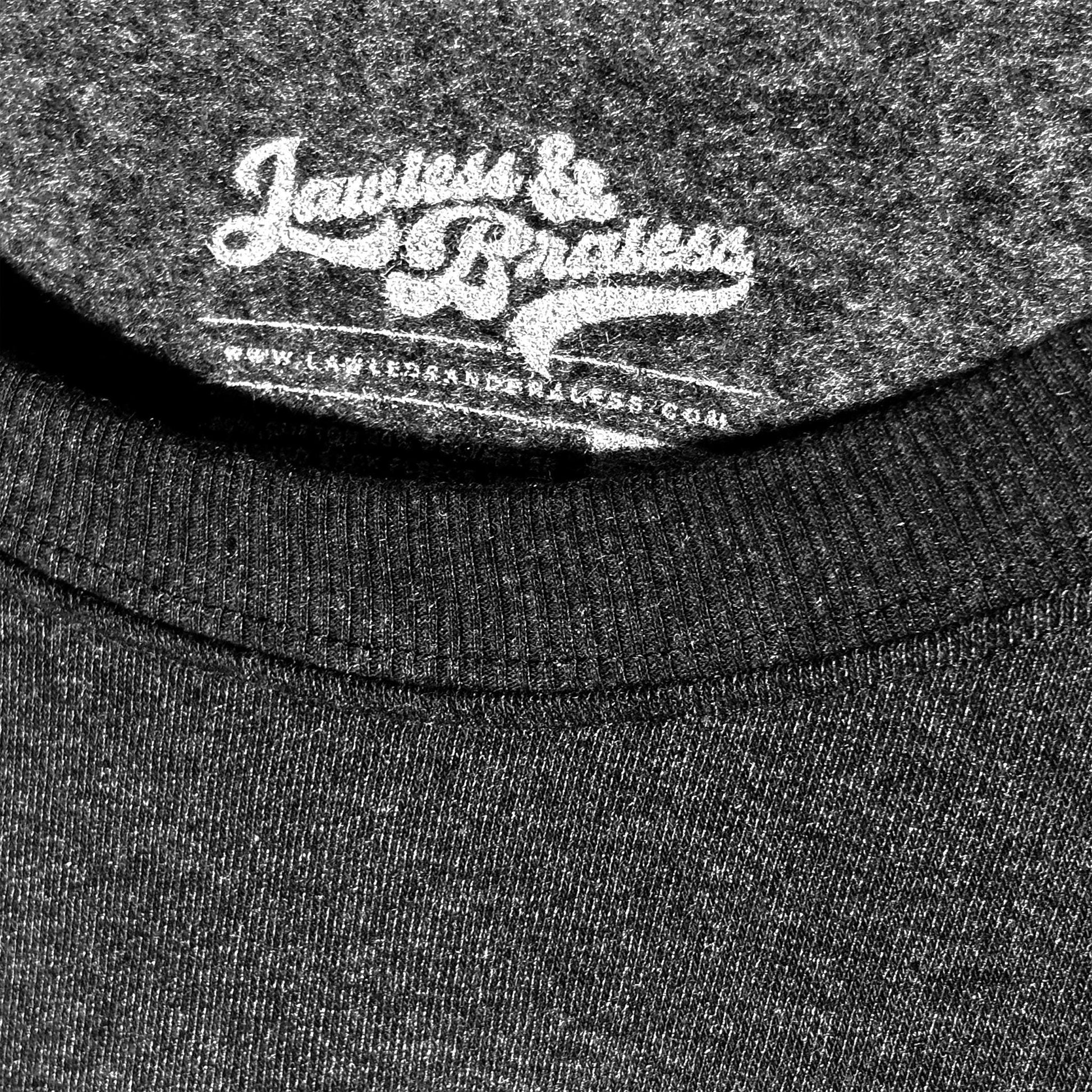 LAB ATX Sweatshirts