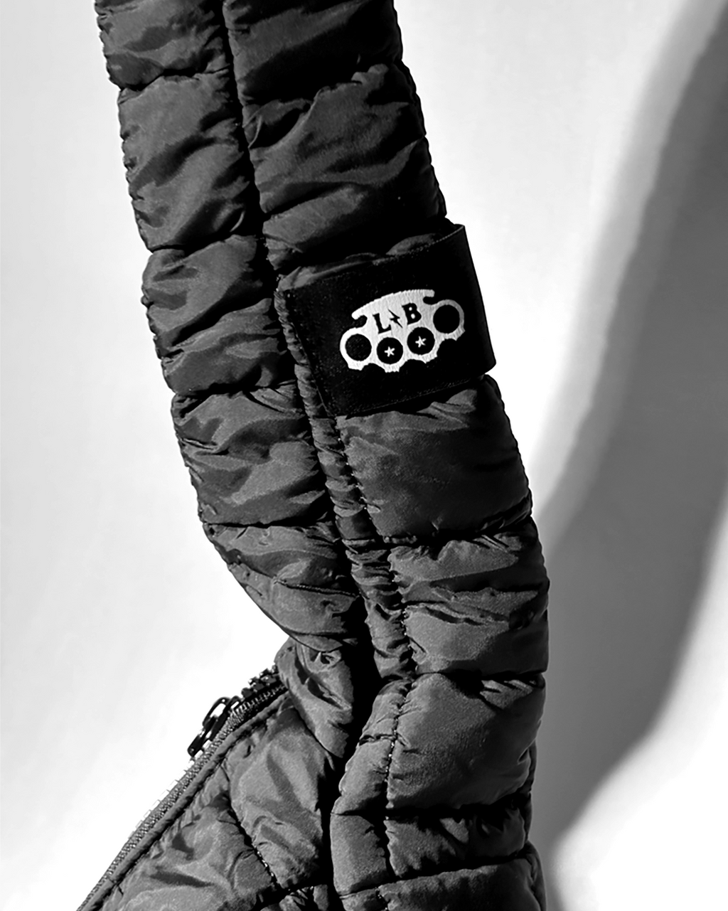 MKCC Limited Edition Bag 1/25